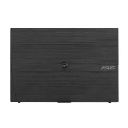 Asus ZenScreen 16" FHD IPS 60Hz Portable Monitor