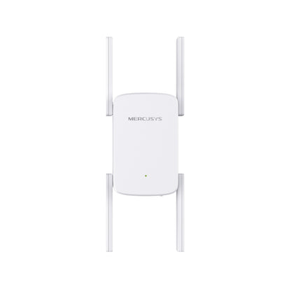 Mercusys AC1900 Wi-Fi 5 Range Extender