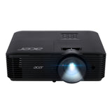 Acer Essential Series X1128i DLP XGA 4800Lm Projector