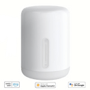 Xiaomi Bedside Lamp 2
