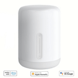 Xiaomi Bedside Lamp 2