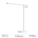 Xiaomi LED Desk Lamp 1S