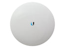 Ubiquiti UISP airMAX NanoBeam AC 2GHz 13dBi Radio