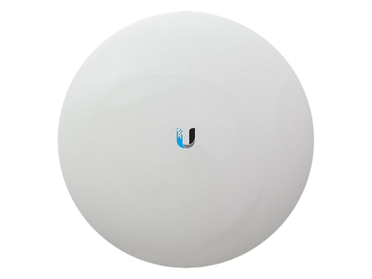 Ubiquiti UISP airMAX NanoBeam AC 2GHz 13dBi Radio