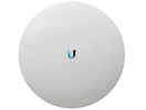 Ubiquiti UISP airMAX NanoBeam AC 5GHz 19dBi Radio