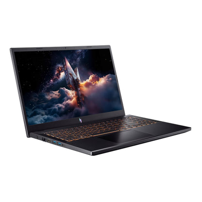 Acer NITRO V 15 Gaming Laptop 15.6″ | Intel Core 5 210H | 16GB | 512GB | RTX 4050 6GB | Windows 11 Home