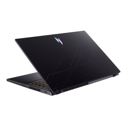 Acer NITRO V 15 Gaming Laptop 15.6″ | Intel Core 5 210H | 16GB | 512GB | RTX 4050 6GB | Windows 11 Home