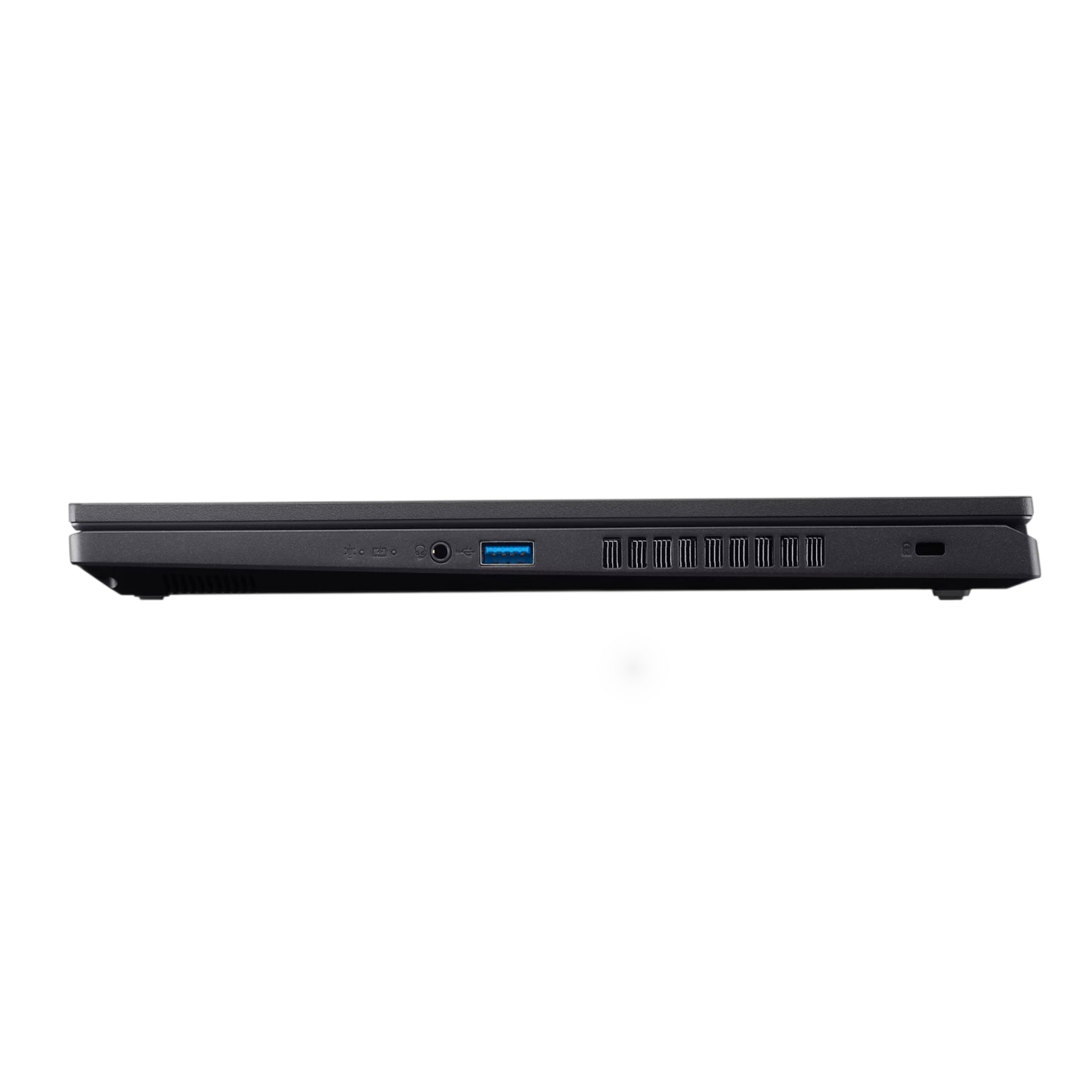 Acer NITRO V 15 Gaming Laptop 15.6″ | Intel Core 7 240H | 16GB | 512GB | RTX 4050 6GB | Windows 11 Home