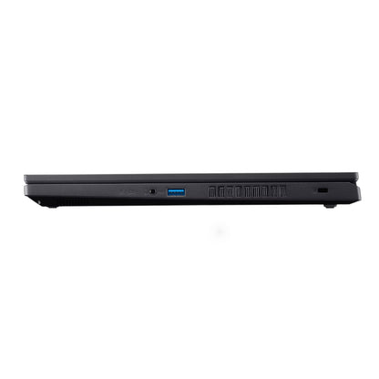Acer NITRO V 15 Gaming Laptop 15.6″ | Intel Core 7 240H | 16GB | 512GB | RTX 4050 6GB | Windows 11 Home