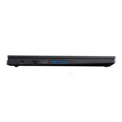Acer NITRO V 15 Gaming Laptop 15.6″ | Intel Core 7 240H | 16GB | 512GB | RTX 4050 6GB | Windows 11 Home