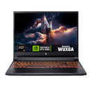 Acer NITRO V 16 Gaming Laptop 16″ | AMD Ryzen 5 | 16GB |1TB | RTX 5060 8GB | Windows 11 Home