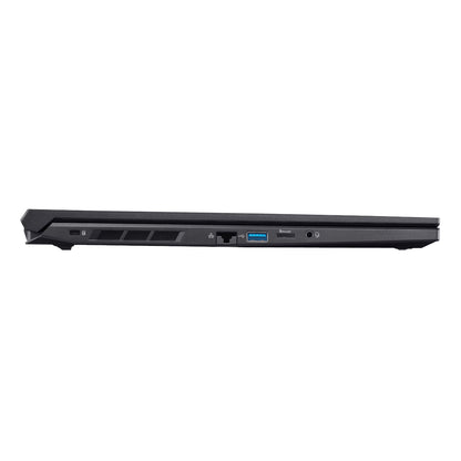 Acer NITRO V 16 Gaming Laptop 16″ | AMD Ryzen 5 | 16GB |1TB | RTX 5060 8GB | Windows 11 Home