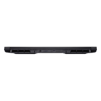 Acer NITRO V 16 Gaming Laptop 16″ | AMD Ryzen 5 | 16GB |1TB | RTX 5060 8GB | Windows 11 Home