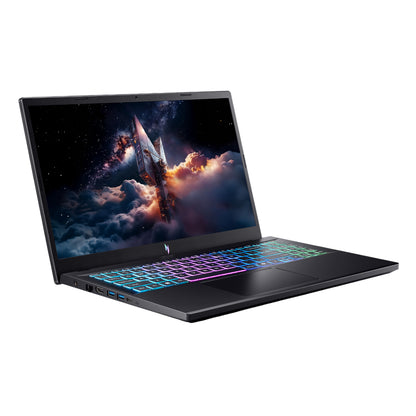 Acer NITRO V 15 Gaming Laptop 15.6" | AMD Ryzen 5 | 16GB | 512GB | RTX 5050 8GB | Windows 11 Home