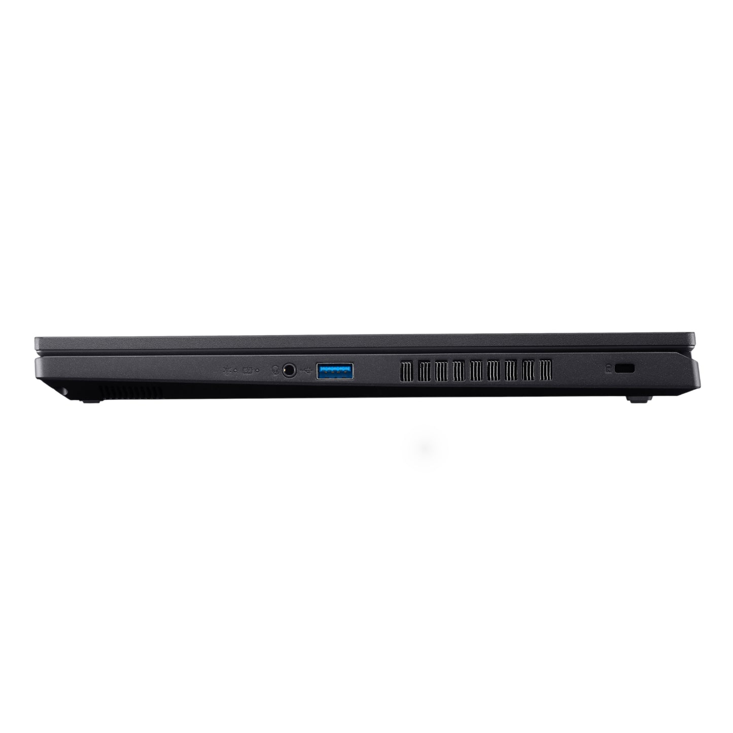 Acer NITRO V 15 Gaming Laptop 15.6" | AMD Ryzen 7 | 16GB | 512GB | RTX 5050 8GB | Windows 11 Home