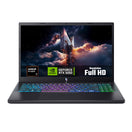 Acer NITRO V 15 Gaming Laptop 15.6" | AMD Ryzen 7 | 16GB | 512GB | RTX 5050 8GB | Windows 11 Home