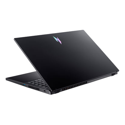 Acer NITRO V 15 Gaming Laptop 15.6″ | AMD Ryzen 7 | 16GB | 512GB | RTX 5060 8GB | Windows 11 Home