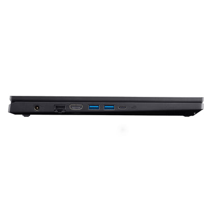 Acer NITRO V 15 Gaming Laptop 15.6″ | AMD Ryzen 7 | 16GB | 512GB | RTX 5060 8GB | Windows 11 Home