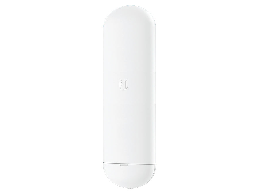 Ubiquiti UISP airMAX NanoStation 5AC 5GHz 16dBi Radio