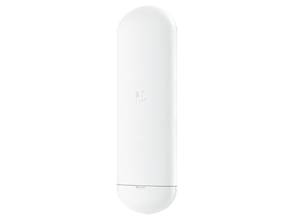 Ubiquiti UISP airMAX NanoStation 5AC 5GHz 16dBi Radio