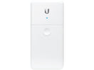 Ubiquiti NanoSwitch Outdoor 4 Port Gigabit with 3 POE Out