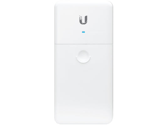 Ubiquiti NanoSwitch Outdoor 4 Port Gigabit with 3 POE Out