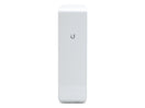 Ubiquiti UISP airMAX NanoStation M5 5GHz 16dBi Radio