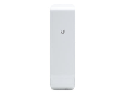 Ubiquiti UISP airMAX NanoStation M5 5GHz 16dBi Radio