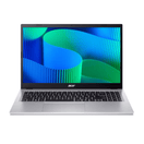 Acer Extensa 15.6″ Laptop | Intel Core i5-120U | 16GB DDR5 | 512GB NVMe | Intel Graphics | Windows 11 Pro