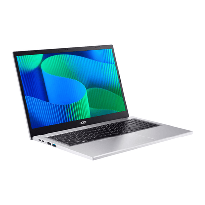 Acer Extensa 15.6″ Laptop | Intel Core i5-120U | 16GB DDR5 | 512GB NVMe | Intel Graphics | Windows 11 Pro