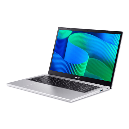 Acer Extensa 15.6″ Laptop | Intel Core i5-120U | 16GB DDR5 | 512GB NVMe | Intel Graphics | Windows 11 Pro