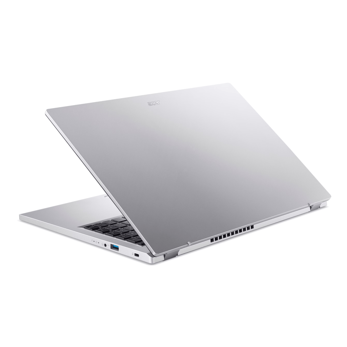 Acer Extensa 15.6″ Laptop | Intel Core i5-120U | 16GB DDR5 | 512GB NVMe | Intel Graphics | Windows 11 Pro