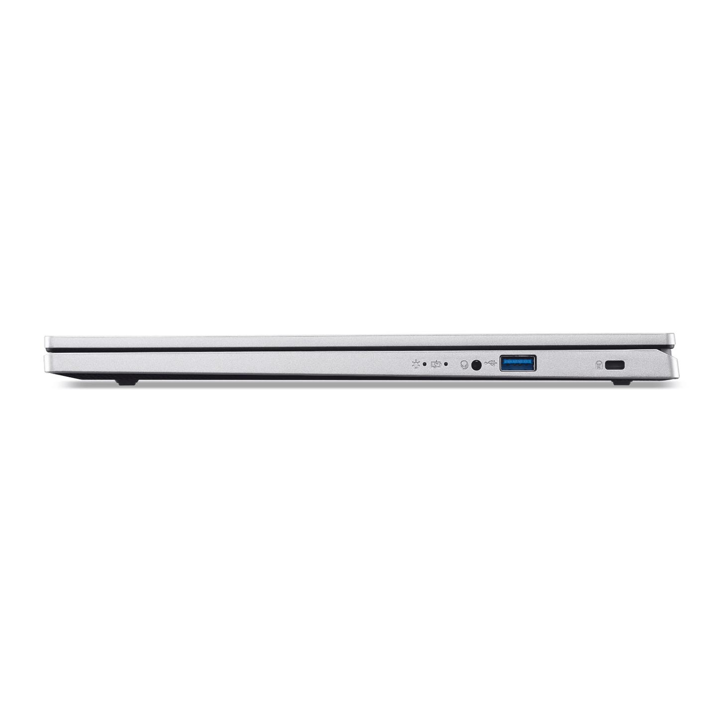 Acer Extensa 15.6″ Laptop | Intel Core i5-120U | 16GB DDR5 | 512GB NVMe | Intel Graphics | Windows 11 Pro