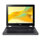Acer Chromebook Spin 512 (R856T-TCO-C8B3) 12″ |N100 | 8GB | 64GB – Google Chrome Operating System