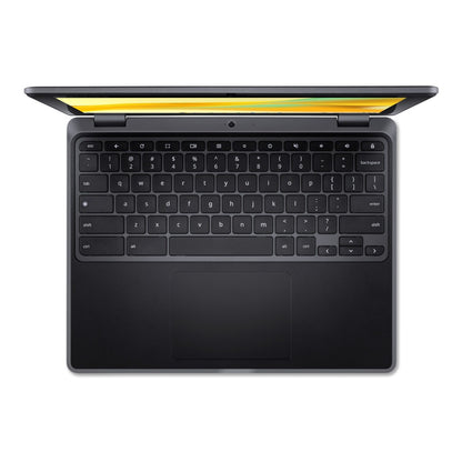 Acer Chromebook Spin 512 (R856T-TCO-C8B3) 12″ |N100 | 8GB | 64GB – Google Chrome Operating System