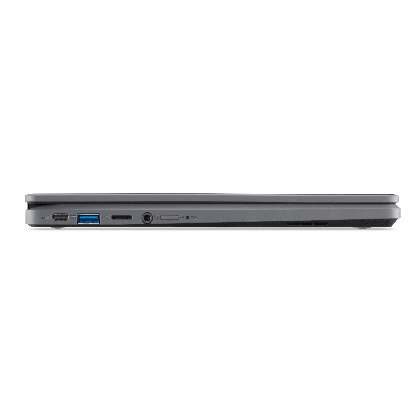 Acer Chromebook Spin 512 (R856T-TCO-C8B3) 12″ |N100 | 8GB | 64GB – Google Chrome Operating System