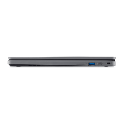 Acer Chromebook Spin 512 (R856T-TCO-C8B3) 12″ |N100 | 8GB | 64GB – Google Chrome Operating System