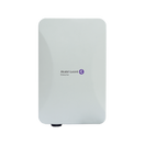 Alcatel AP1261 Stellar Omni Outdoor  Access Point