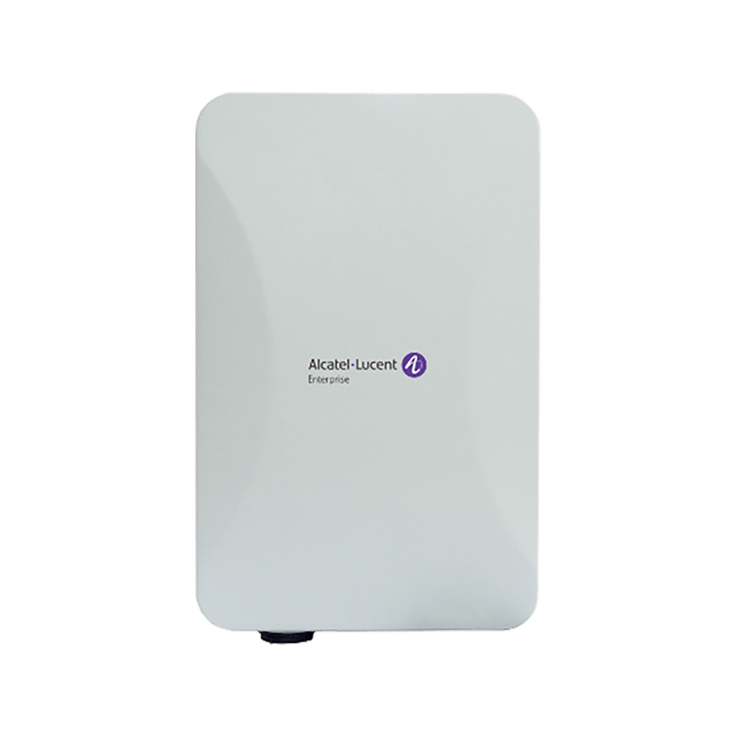Alcatel AP1261 Stellar Omni Outdoor  Access Point
