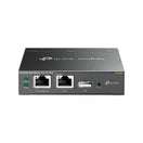 TP-Link OMADA Cloud Controller