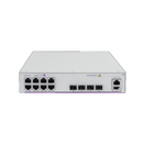 Alcatel OmniSwitch 2260 P24 WebSmart Switch