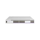 Alcatel OmniSwitch 2360 Cloud-Managed P24 POE Gigabit Switch