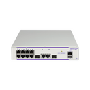 Alcatel OmniSwitch 6360 P10 POE Gigabit Switch