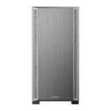 Antec P7 S ATX Mid Tower Chassis - Black