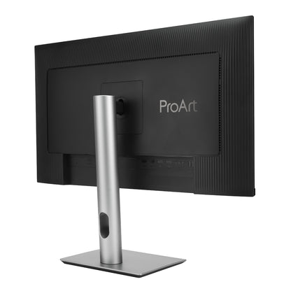 Asus ProArt PA279CRV 27"4K HDR 60Hz IPS Display