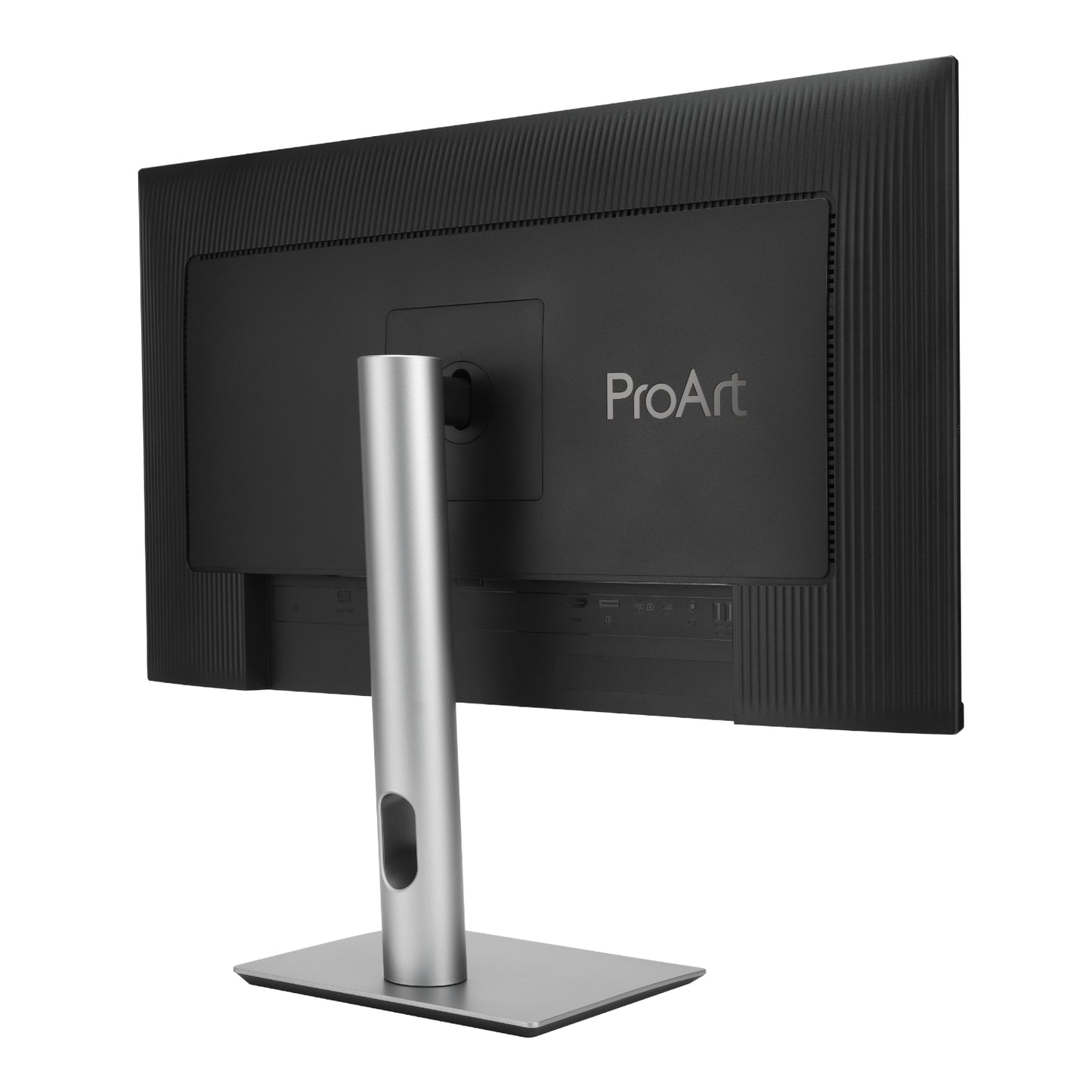 Asus ProArt PA27JCV 27" 5K HDR 60Hz IPS Display