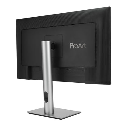 Asus ProArt PA27JCV 27" 5K HDR 60Hz IPS Display