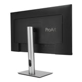 Asus ProArt PA27JCV 27" 5K HDR 60Hz IPS Display