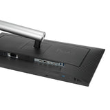 Asus ProArt PA27JCV 27" 5K HDR 60Hz IPS Display