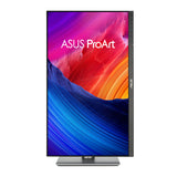 Asus ProArt PA27JCV 27" 5K HDR 60Hz IPS Display